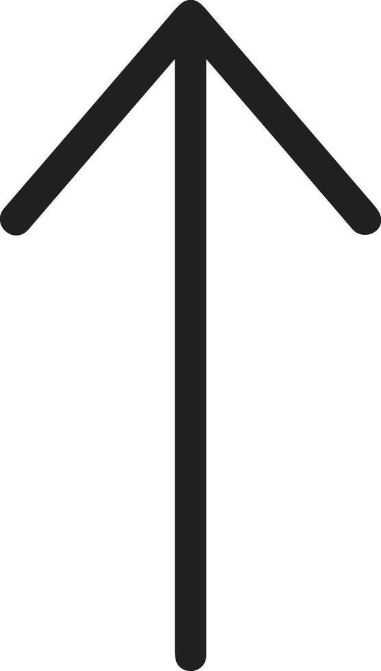Upload icon symbol image vector