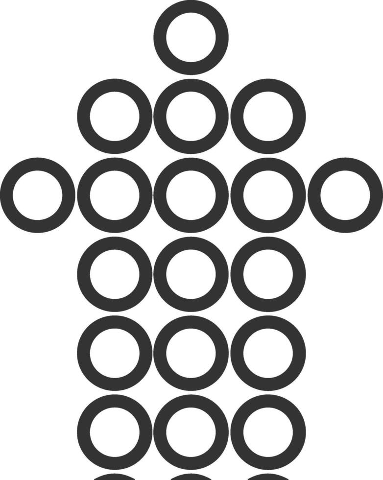 Upload icon symbol image vector