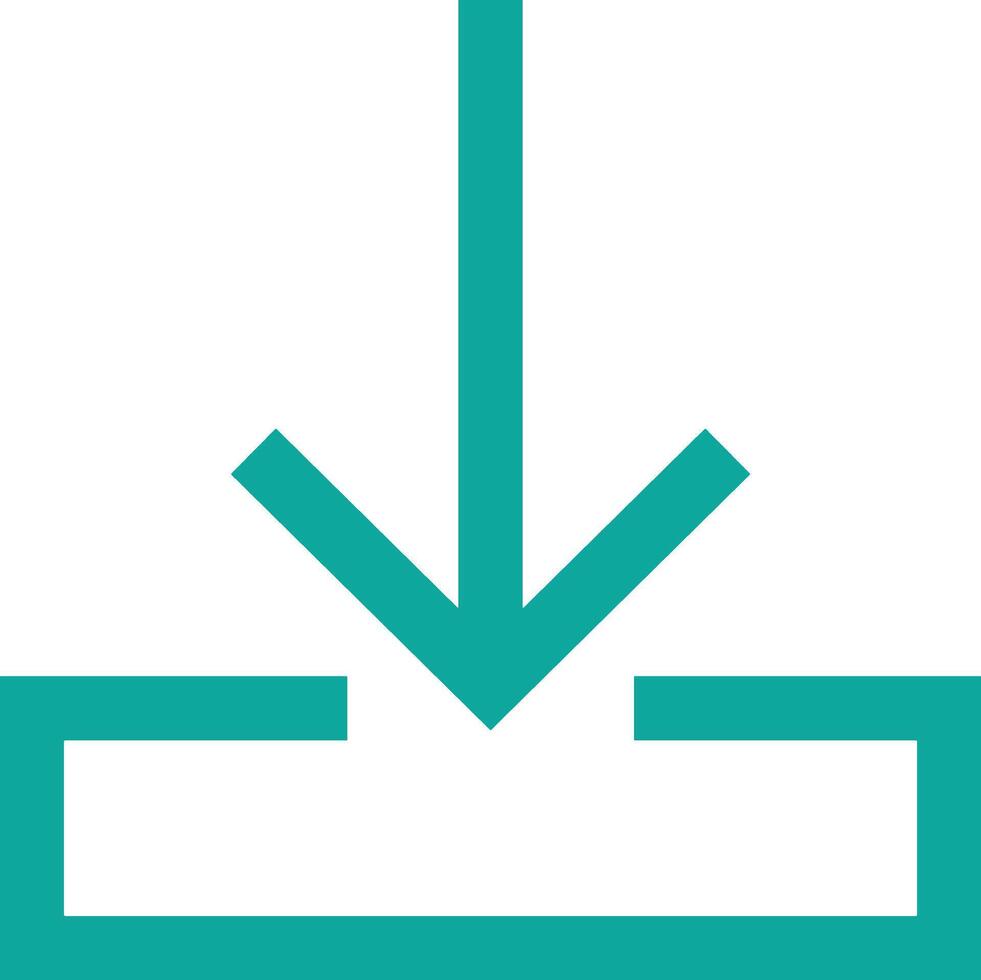 Upload icon symbol image vector