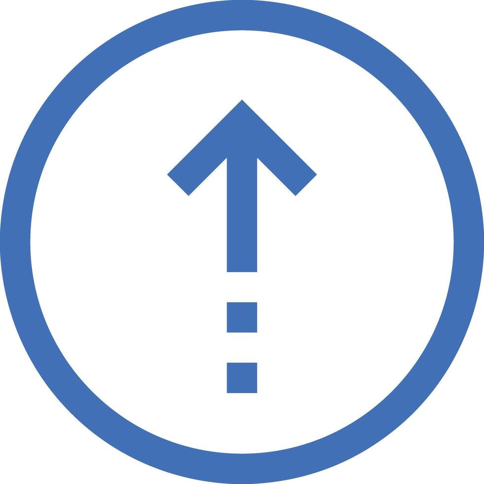 Upload icon symbol image vector
