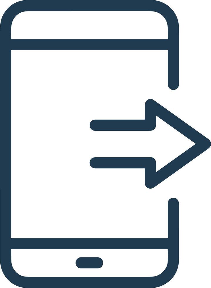 Upload icon symbol image vector