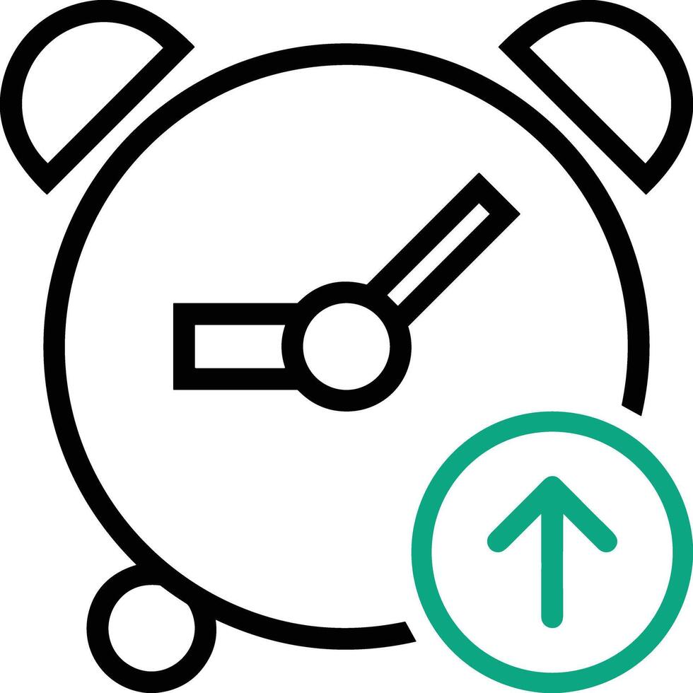 Upload icon symbol image vector