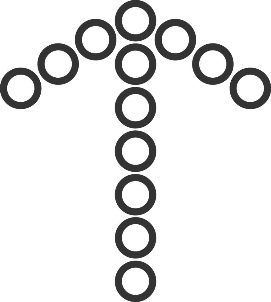 Upload icon symbol image vector