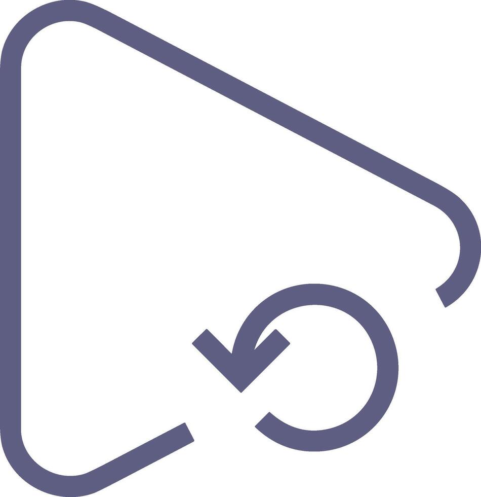 Upload icon symbol image vector