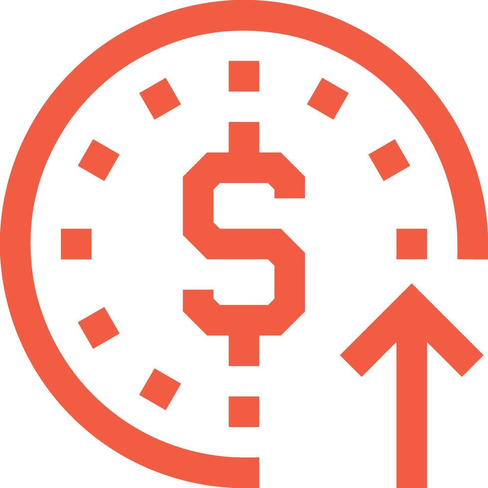Upload icon symbol image vector