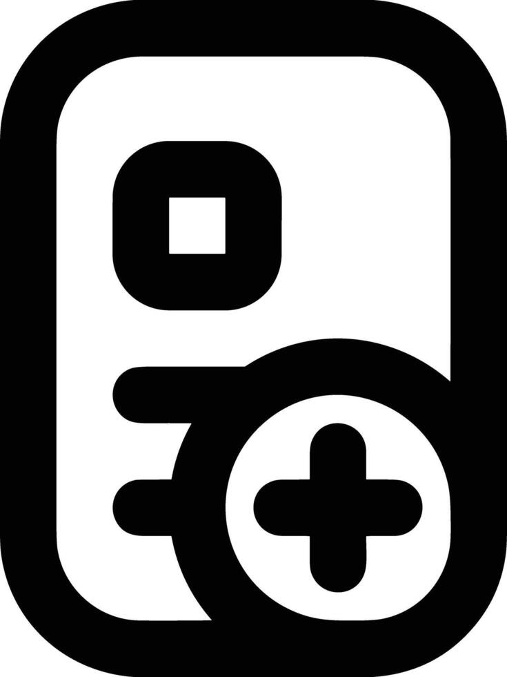 Upload icon symbol image vector
