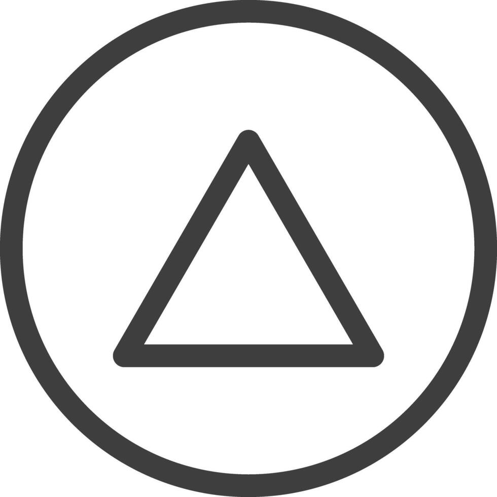 Upload icon symbol image vector