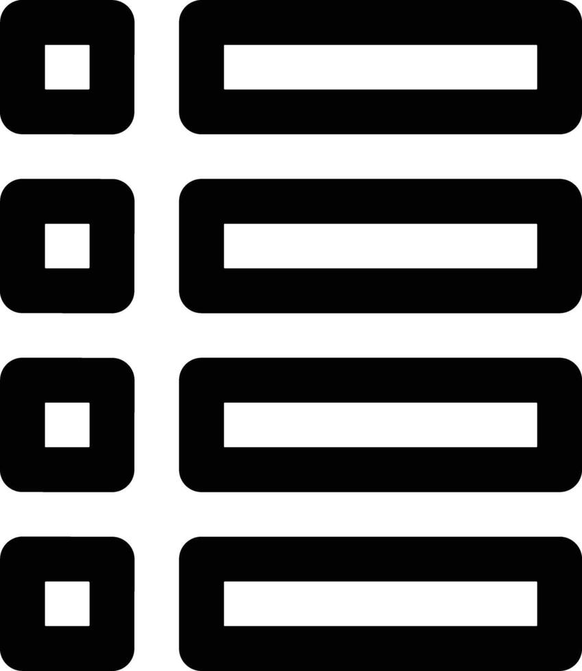 Upload icon symbol image vector