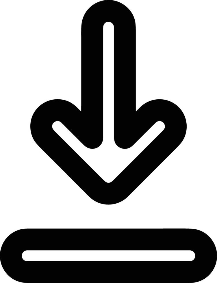 Upload icon symbol image vector