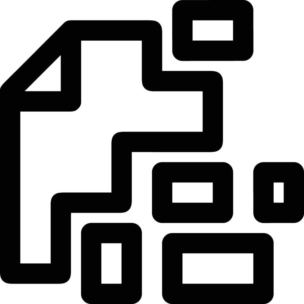 Upload icon symbol image vector