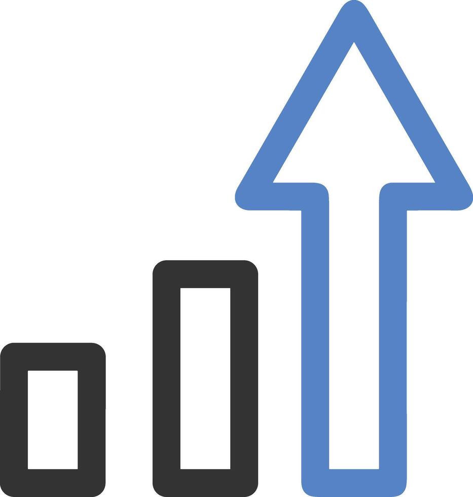 Upload icon symbol image vector