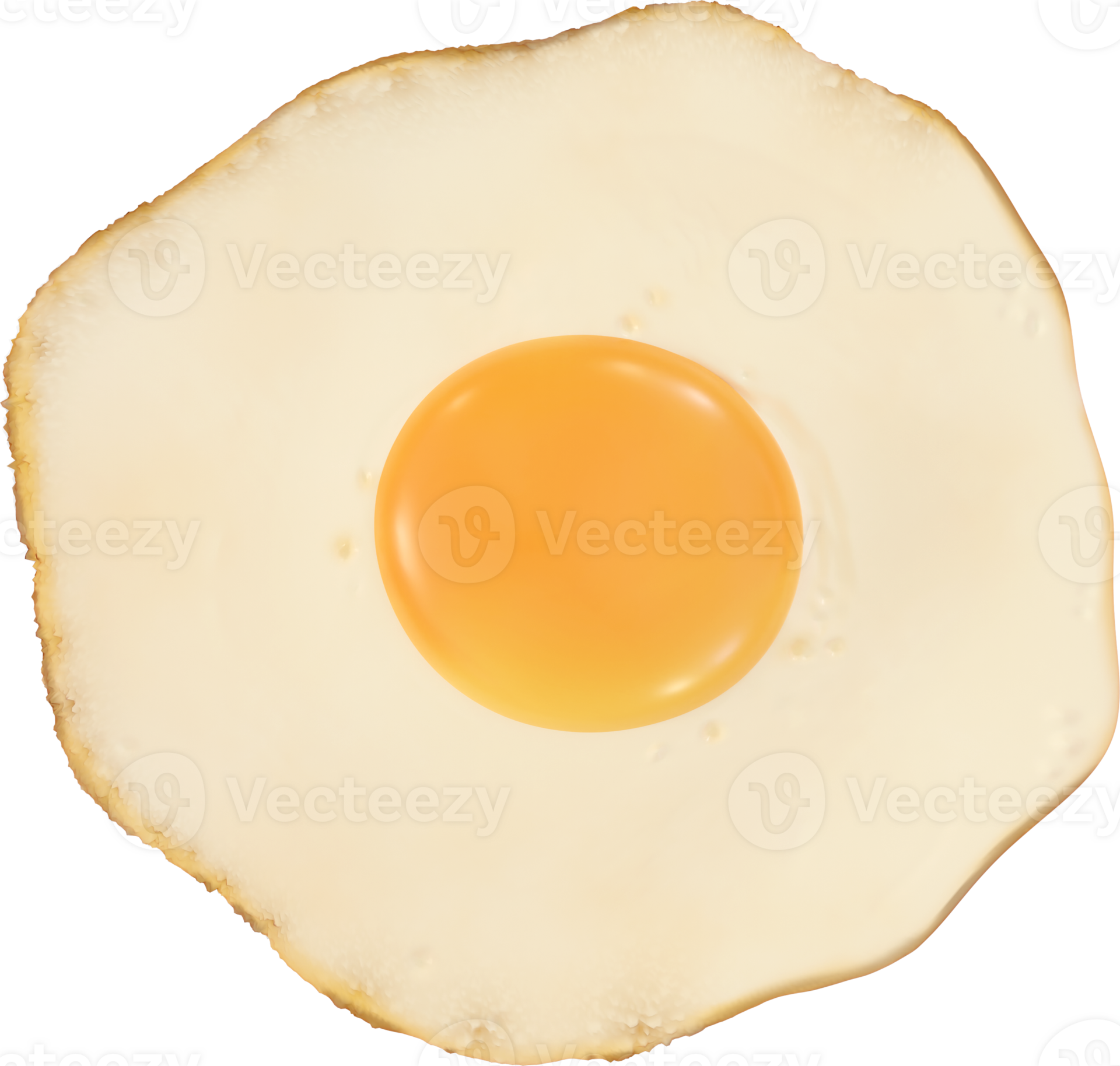 Egg Cellent Chemistry: The Science Behind A Sunny Side Up Egg - urictna