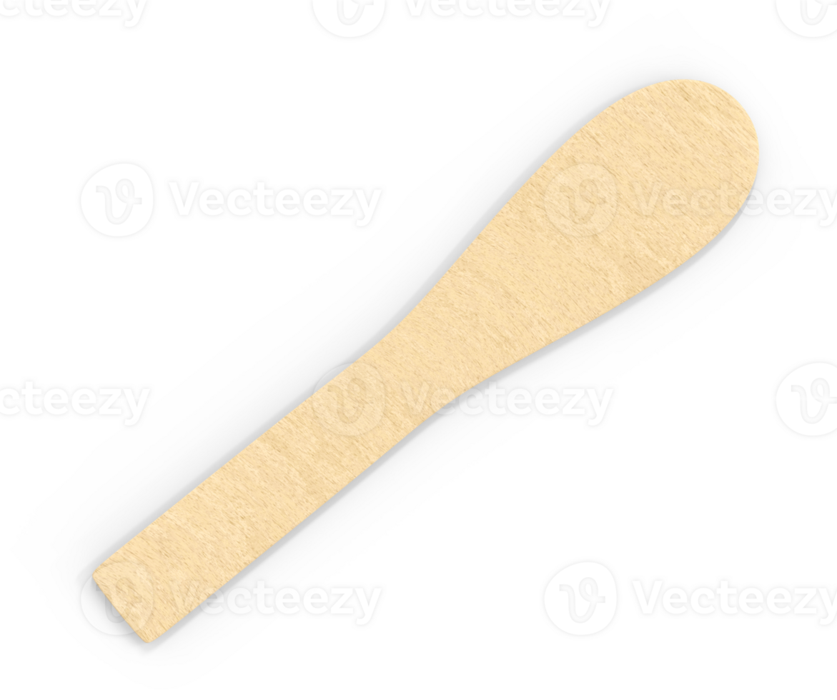 wooden popsicle stick png