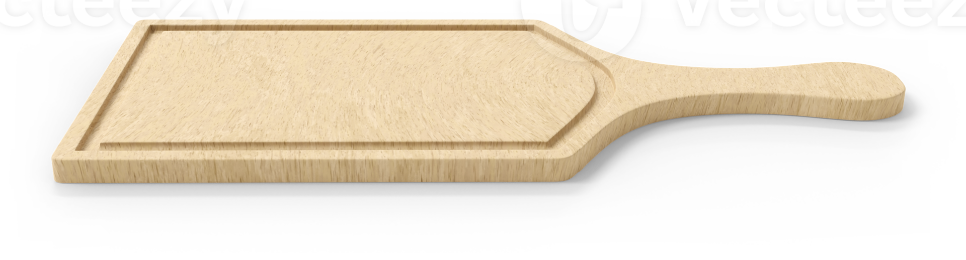 wooden chopping board png