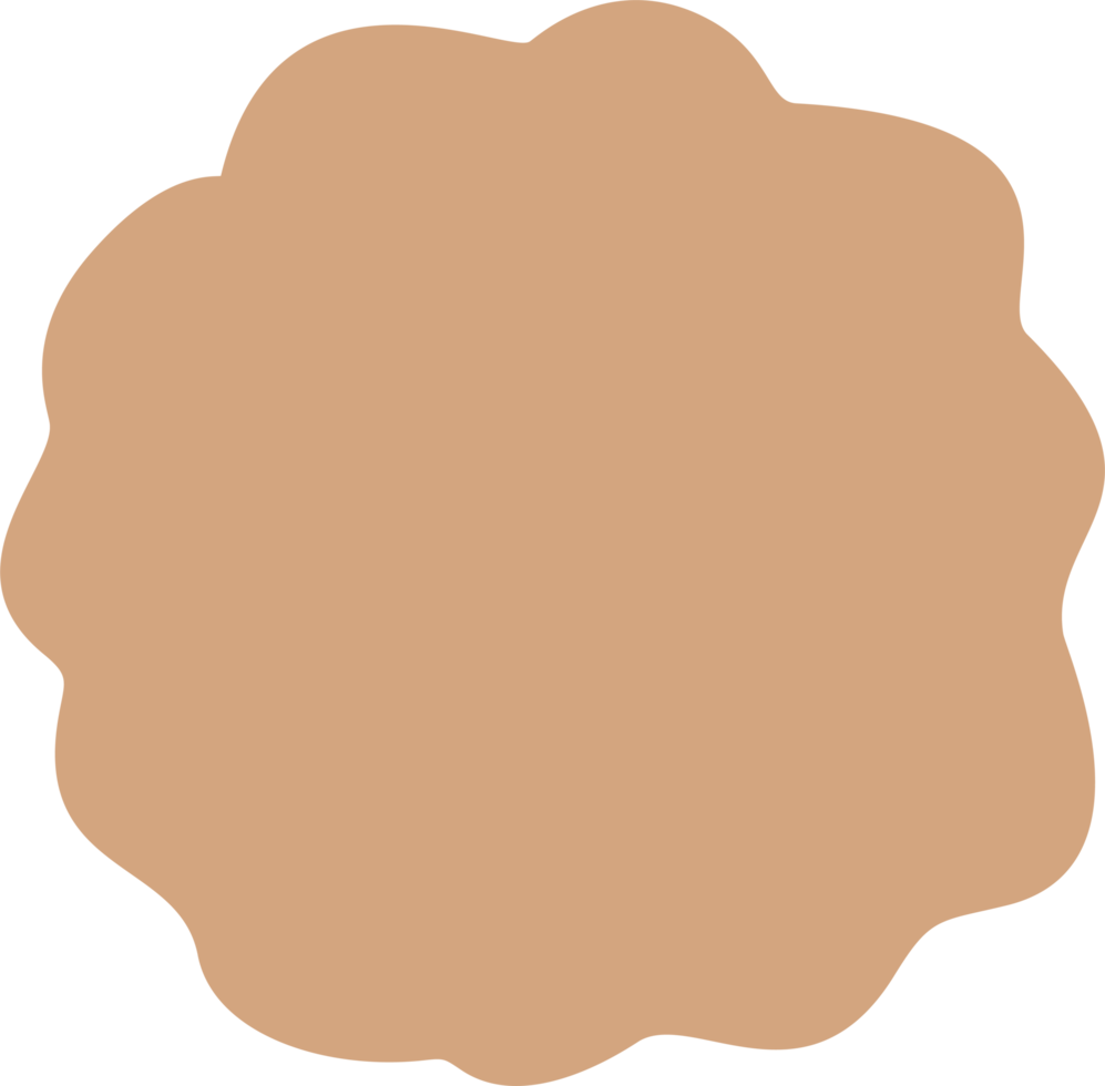 blob background frame png