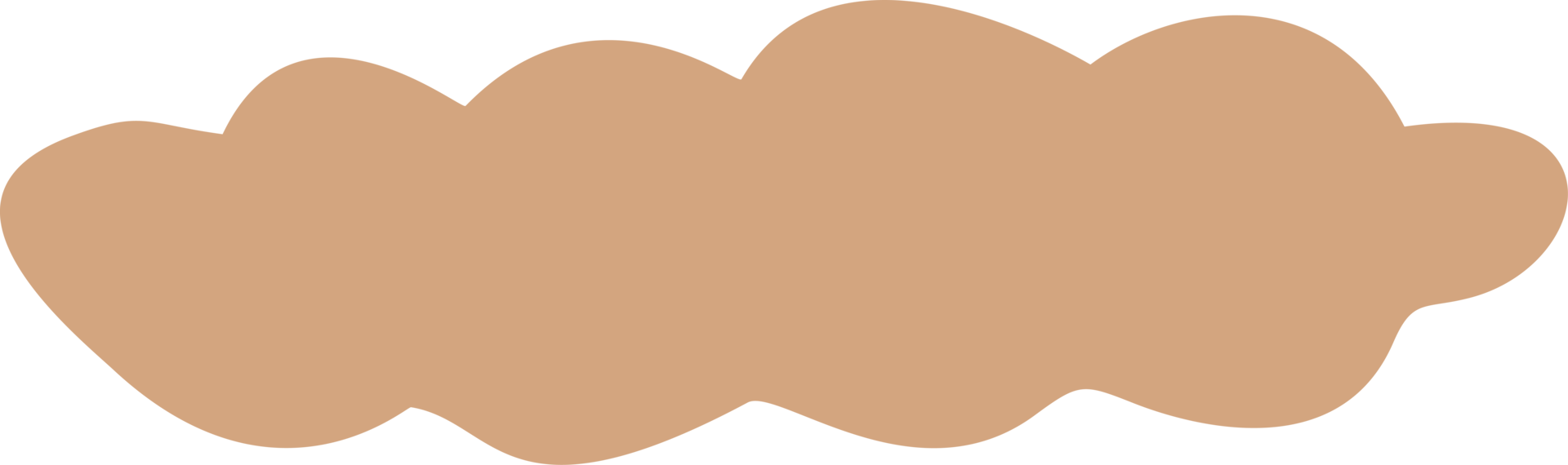 blob background frame png