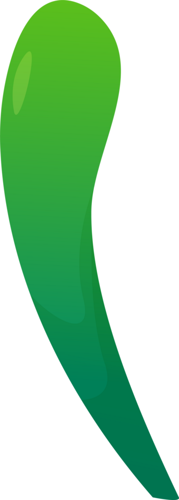 green plant grass png