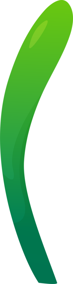 green plant grass png