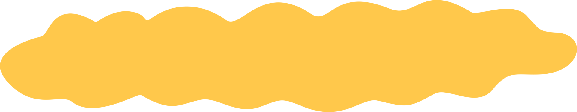 blob background frame png