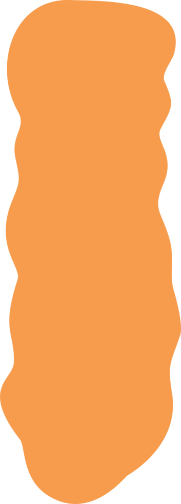 klodder achtergrond kader png