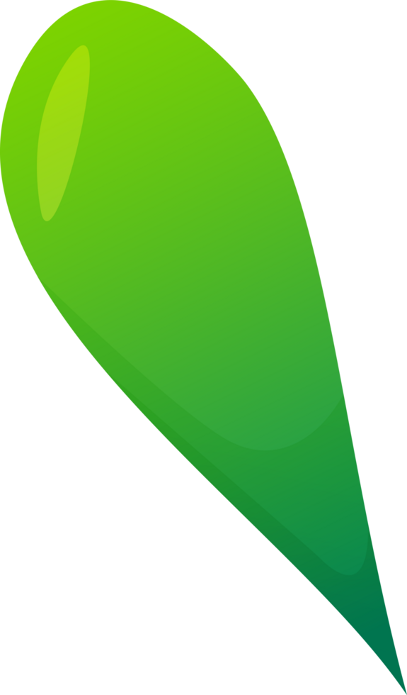 green plant grass png