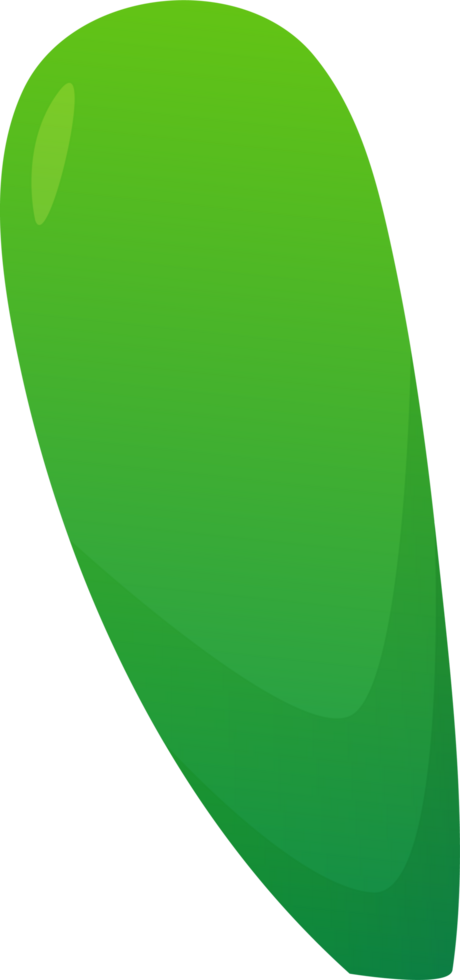 green plant grass png