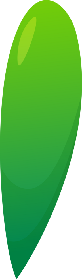green plant grass png