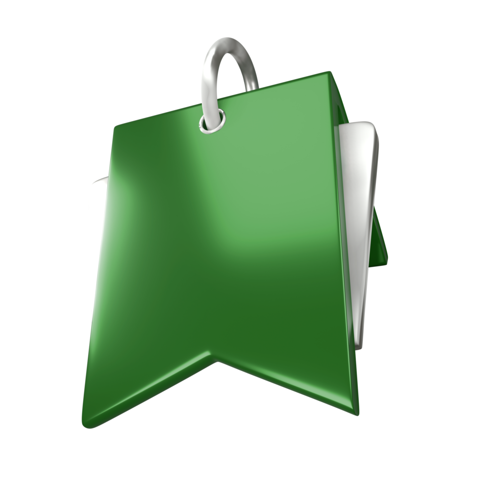 3d sales green discount price tag, amazing for product promotion sale png