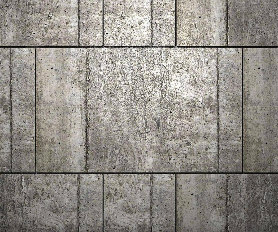 Concrete texture background photo