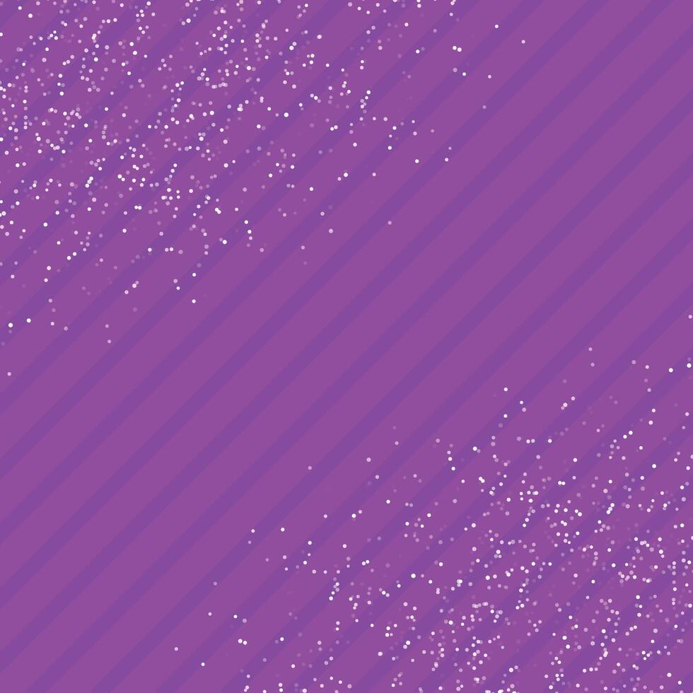 Abstract glitter background design glitter celebration background vector