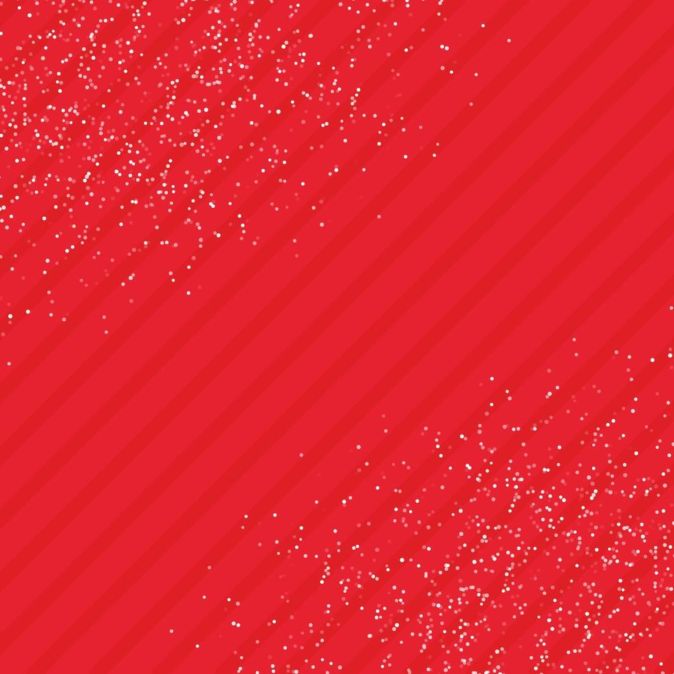 Abstract glitter background design glitter celebration background vector