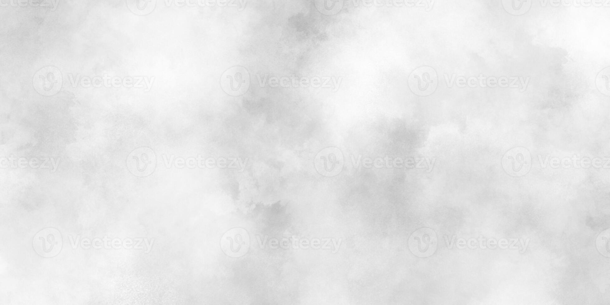 Texture of polished stone wall or marble surface, white or grey grunge texture, White rough concrete stone wall or grainy grunge texture, Luxury overlay texture abstract grunge texture. photo