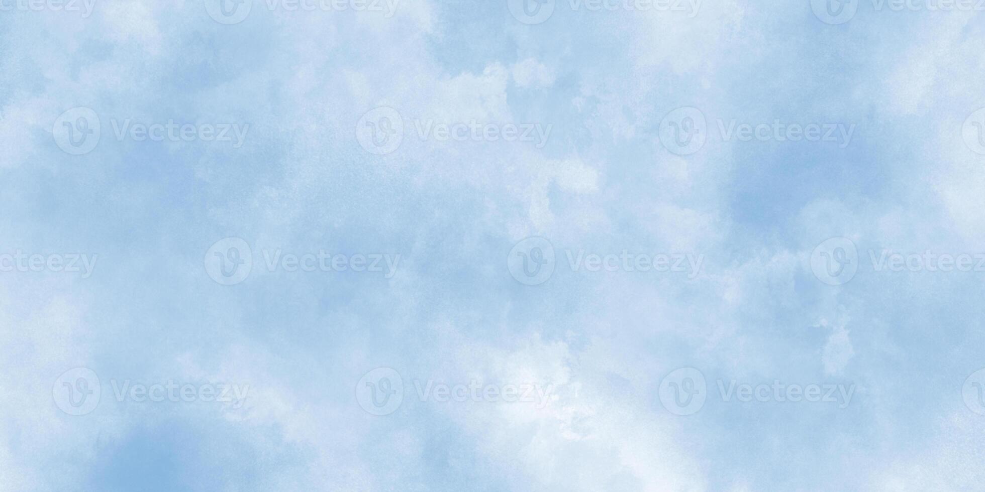beautiful and colorful smoky grunge texture watercolor background.abstract colorful watercolor used for wallpaper,banner, design,painting,arts,printing and decoration. photo