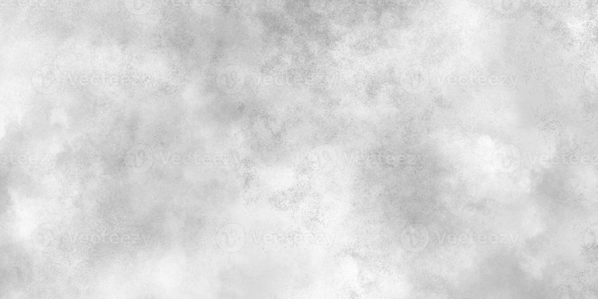 Texture of polished stone wall or marble surface, white or grey grunge texture, White rough concrete stone wall or grainy grunge texture, Luxury overlay texture abstract grunge texture. photo