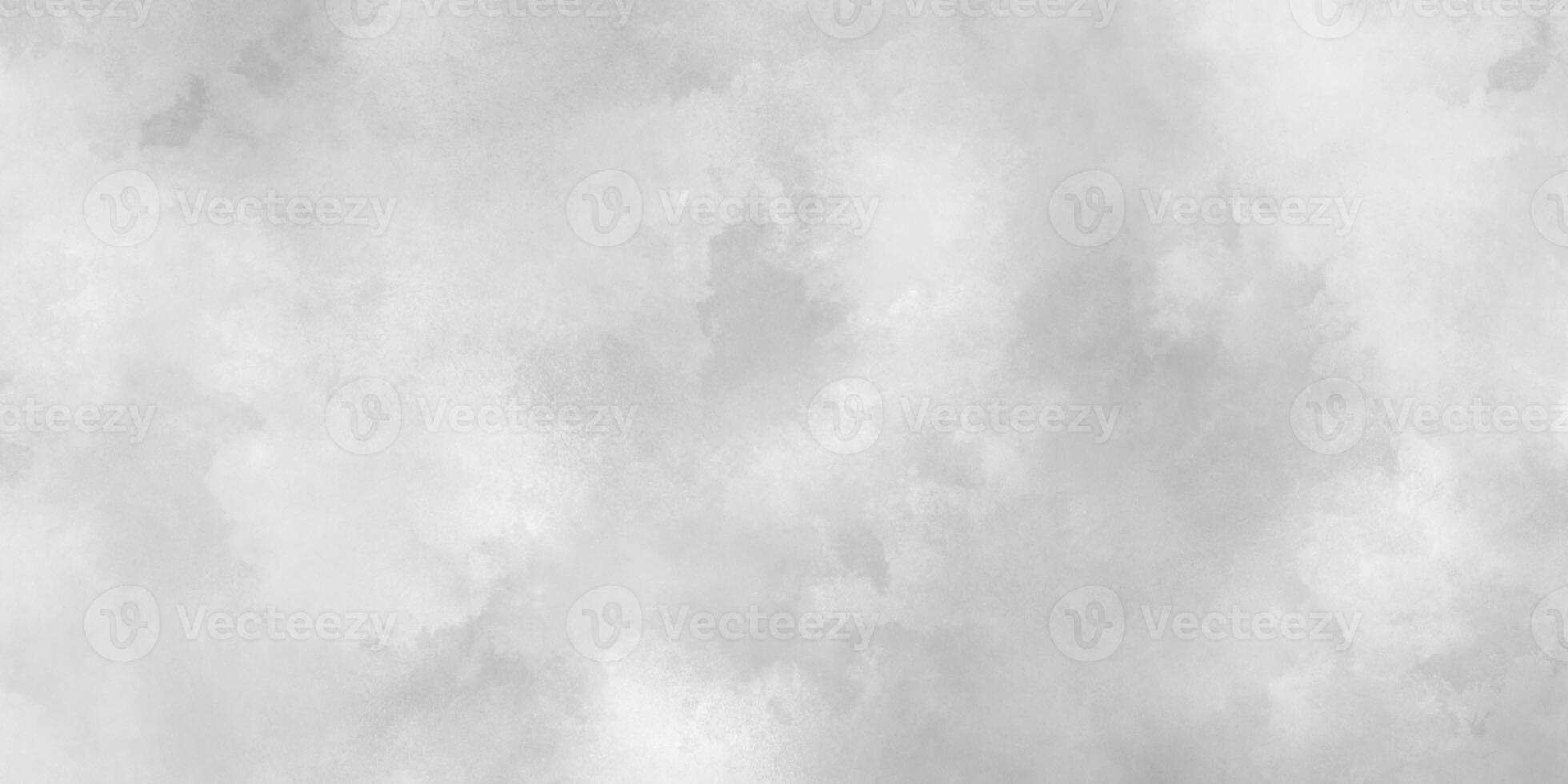 Texture of polished stone wall or marble surface, white or grey grunge texture, White rough concrete stone wall or grainy grunge texture, Luxury overlay texture abstract grunge texture. photo