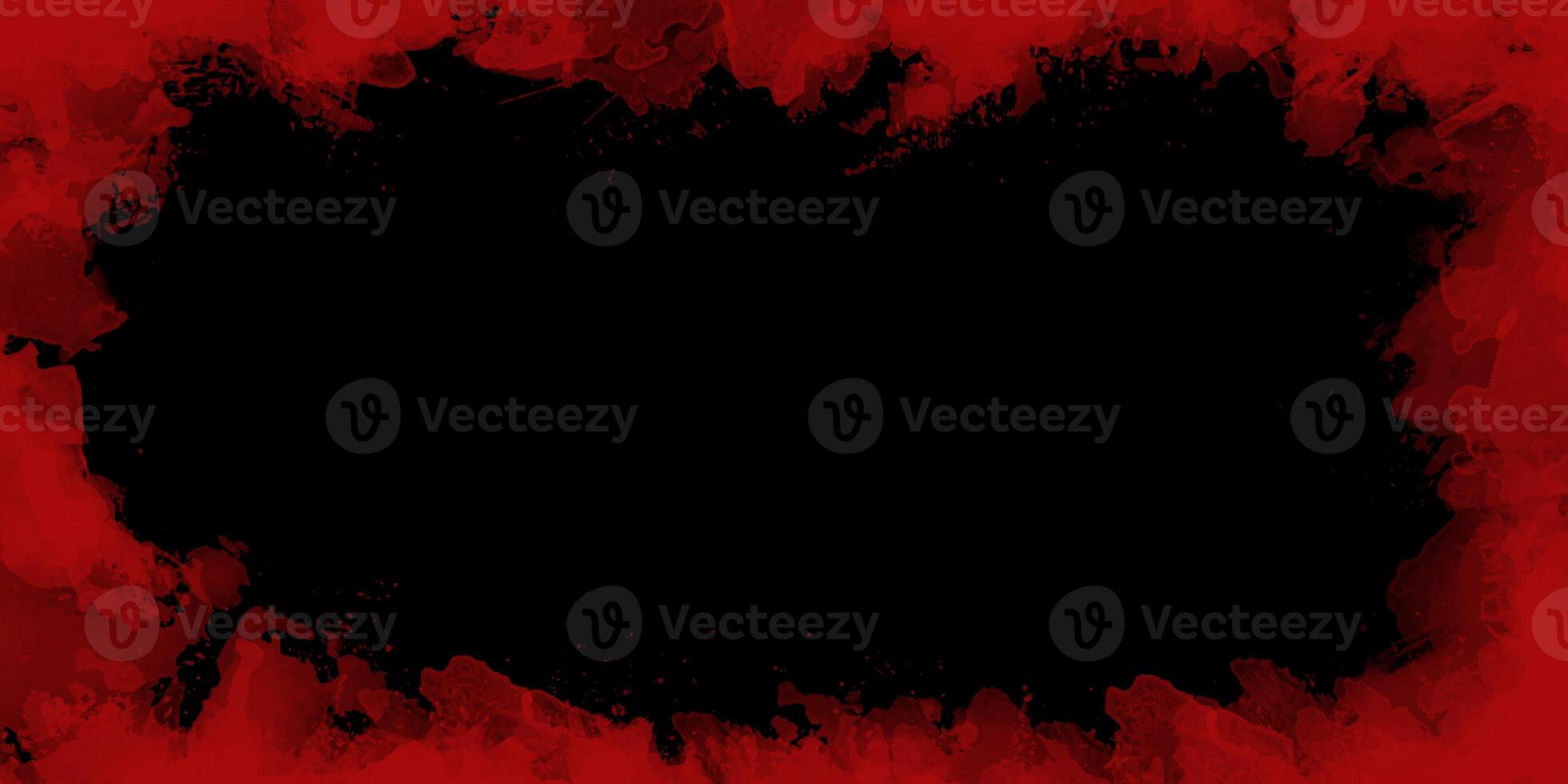 Abstract grunge red steam background with dark red colors and colorful red smoke, Beautiful stylist modern red texture background with smoke. Colorful red textures for making flyer, poster and cover. photo