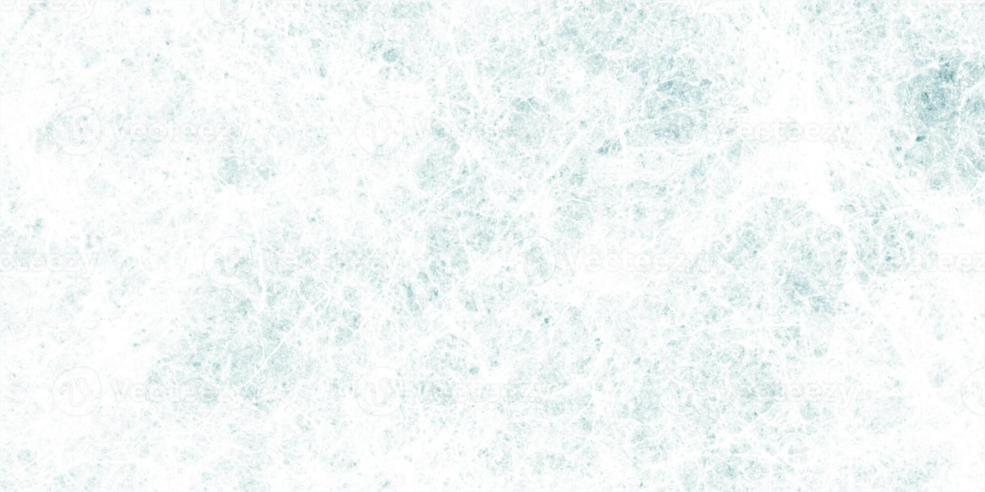 Abstract tiles natural stone floor smooth stained marble texture, Structure of empty smooth and stained mottled blue marble texture, grainy and old stained Stone Marble Granite Blue Background. photo