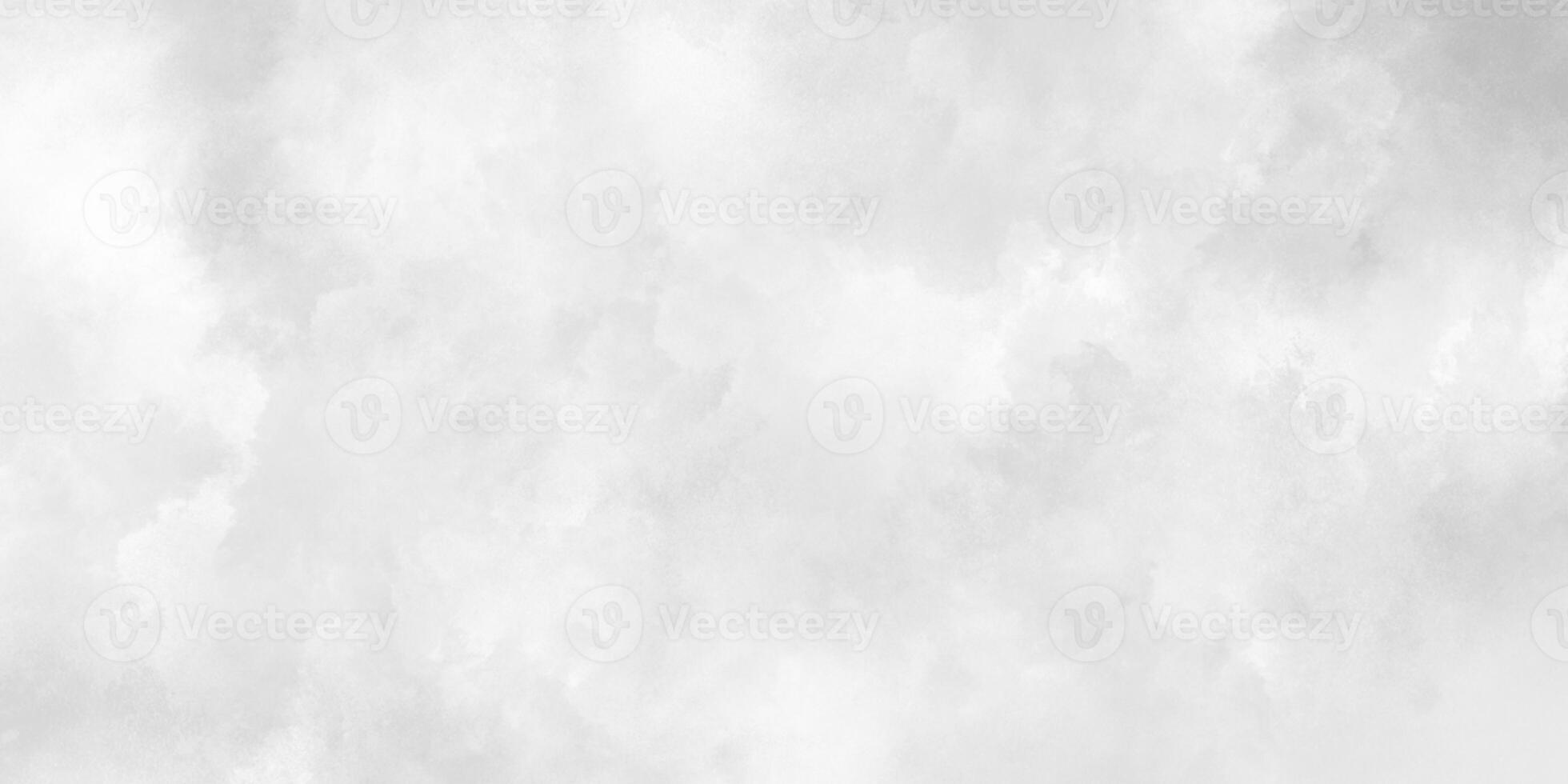 Texture of polished stone wall or marble surface, white or grey grunge texture, White rough concrete stone wall or grainy grunge texture, Luxury overlay texture abstract grunge texture. photo