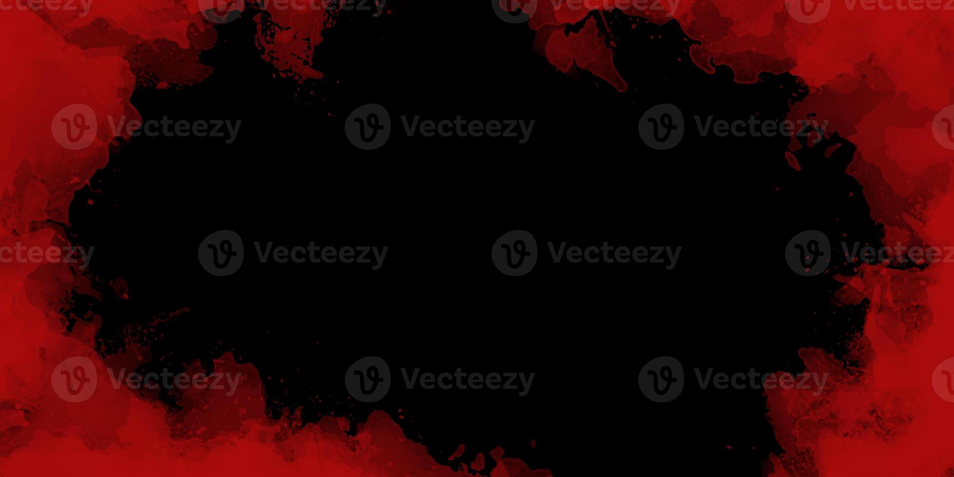 Abstract grunge red steam background with dark red colors and colorful red smoke, Beautiful stylist modern red texture background with smoke. Colorful red textures for making flyer, poster and cover. photo