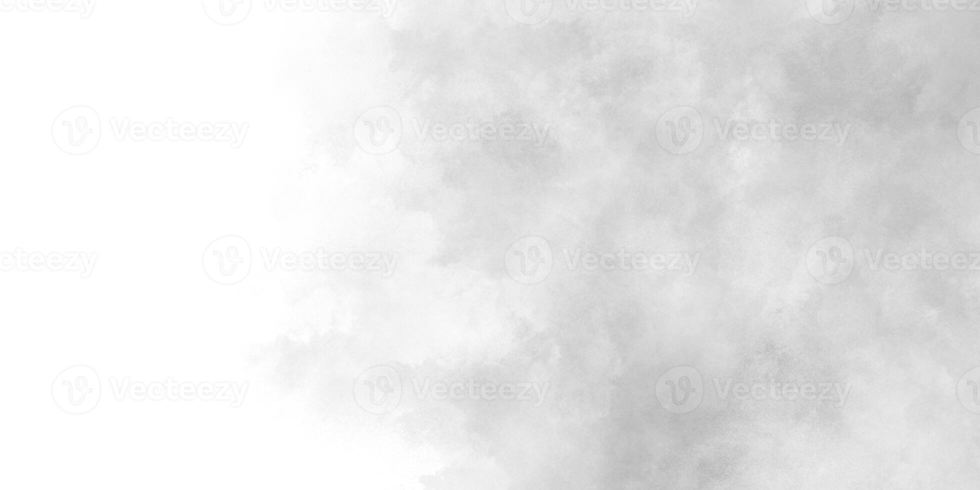 Texture of polished stone wall or marble surface, white or grey grunge texture, White rough concrete stone wall or grainy grunge texture, Luxury overlay texture abstract grunge texture. photo