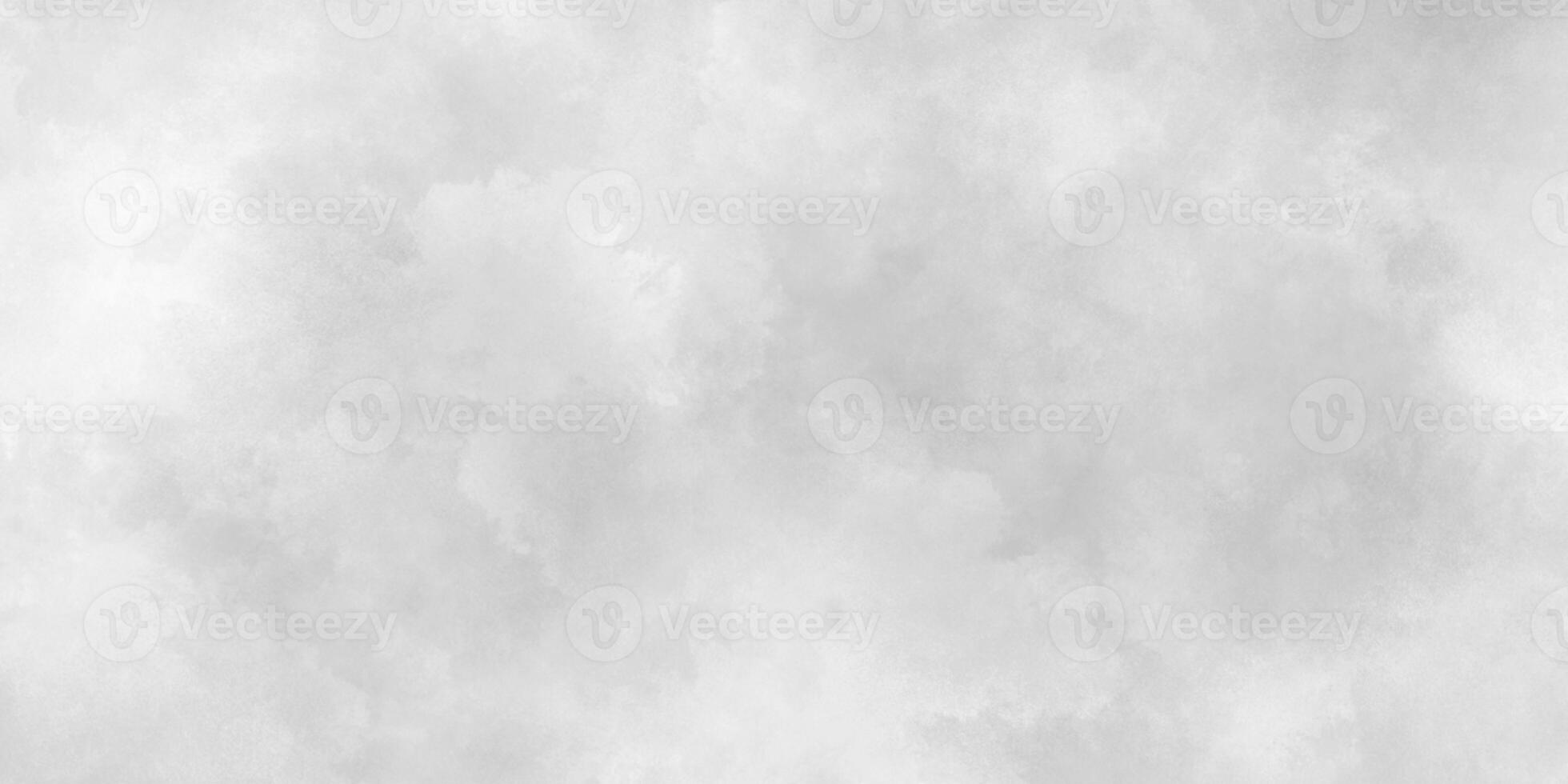 Texture of polished stone wall or marble surface, white or grey grunge texture, White rough concrete stone wall or grainy grunge texture, Luxury overlay texture abstract grunge texture. photo