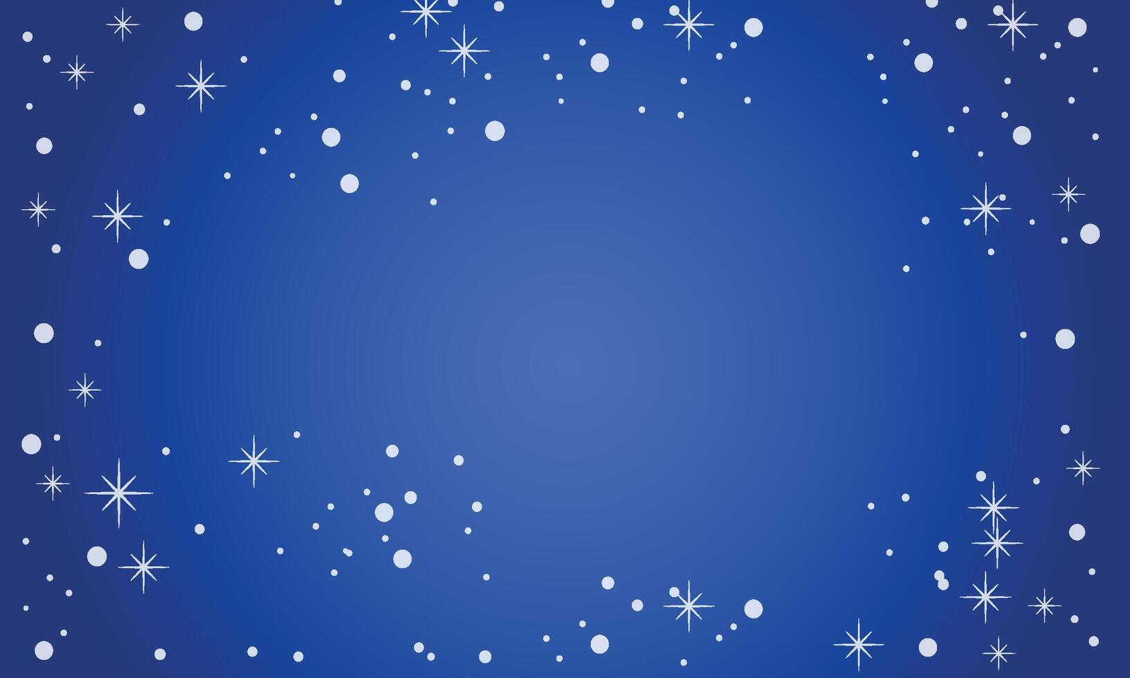 Realistic luxury background silver background vector