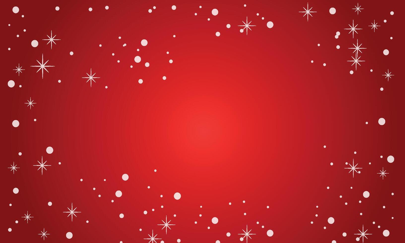 Realistic luxury background silver background vector