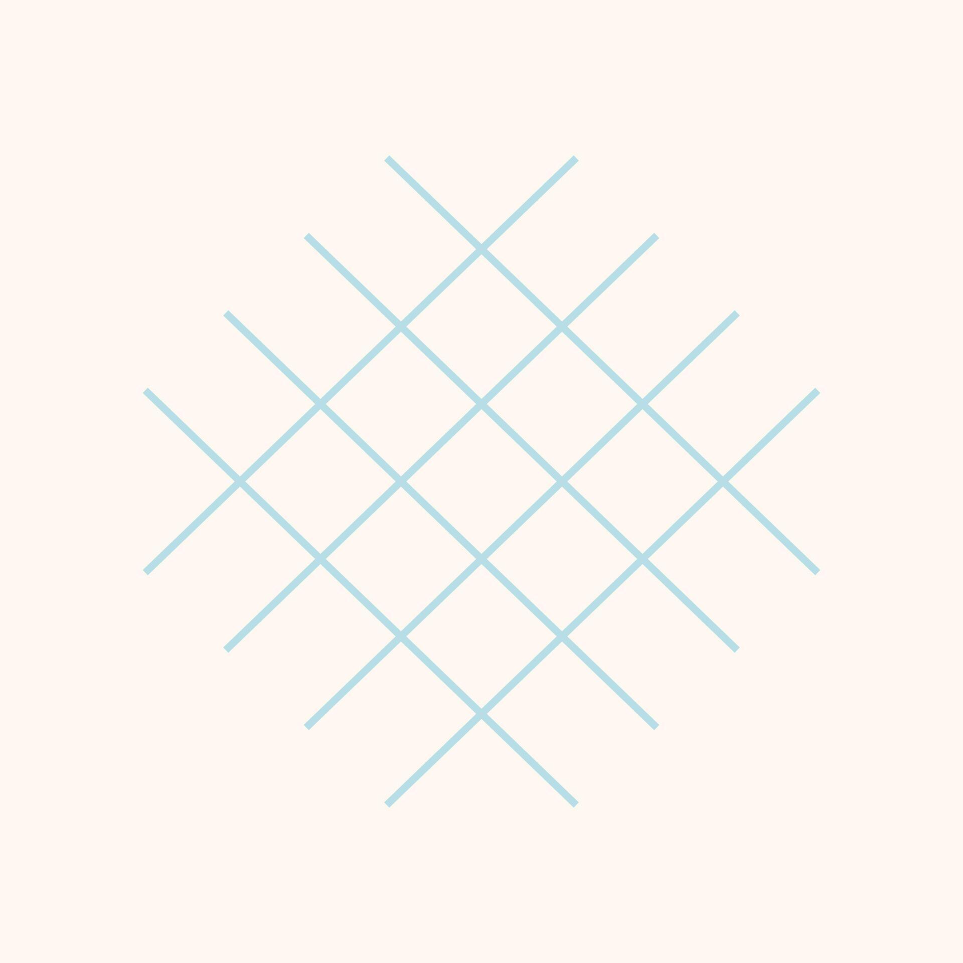 Flat geometric shape element 46655331 Vector Art at Vecteezy