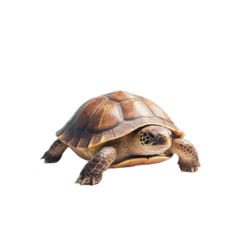 Turtle Shell Reptile Ocean Animal png