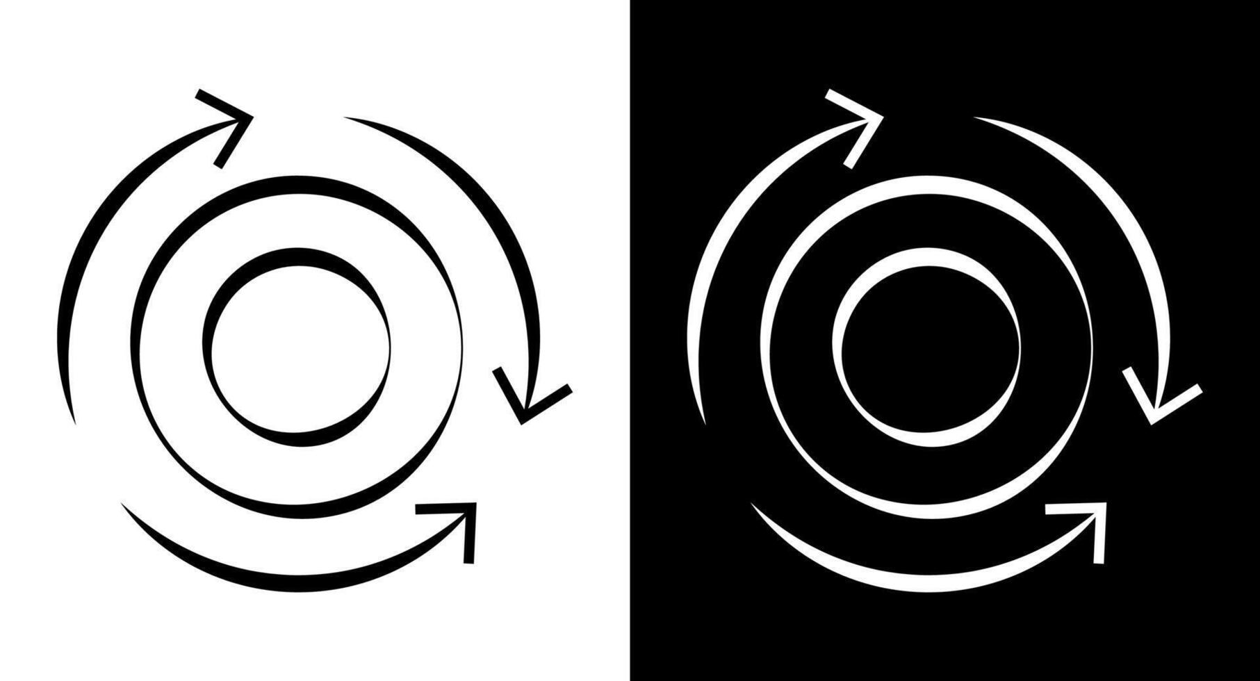 Consistent icon for web, ui, mobile apps. Consistent icon sign symbol. vector