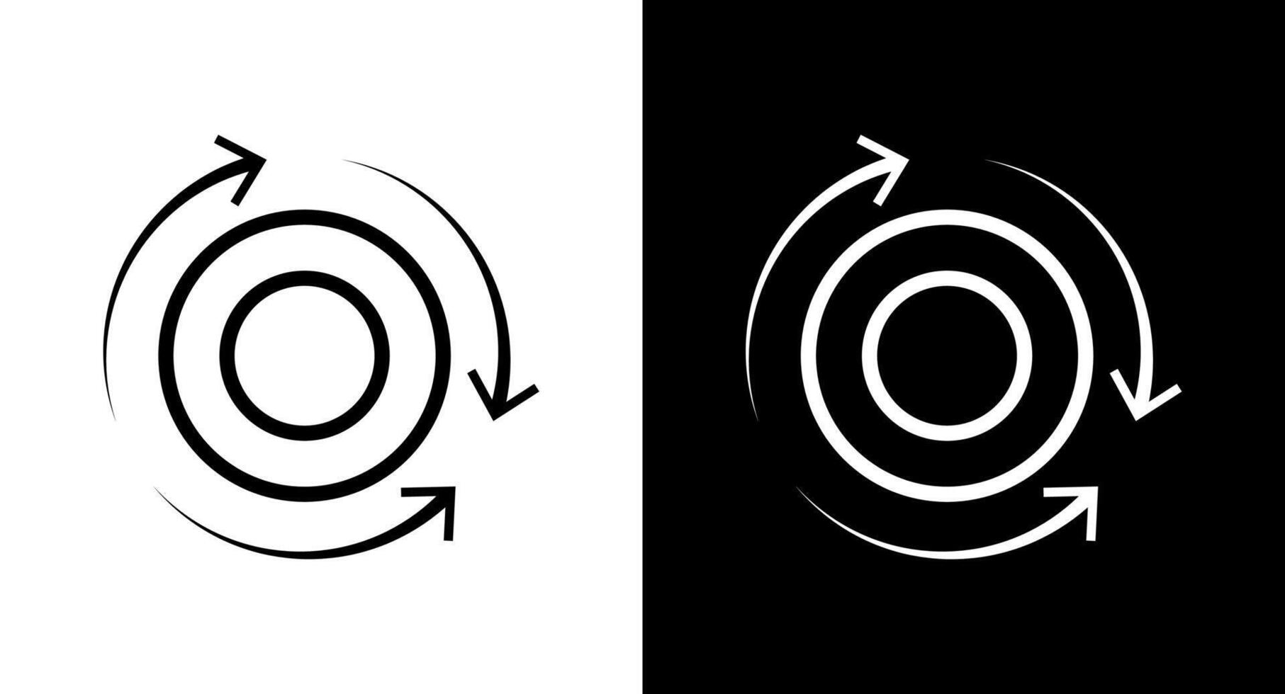 Consistent icon for web, ui, mobile apps. Consistent icon sign symbol. vector