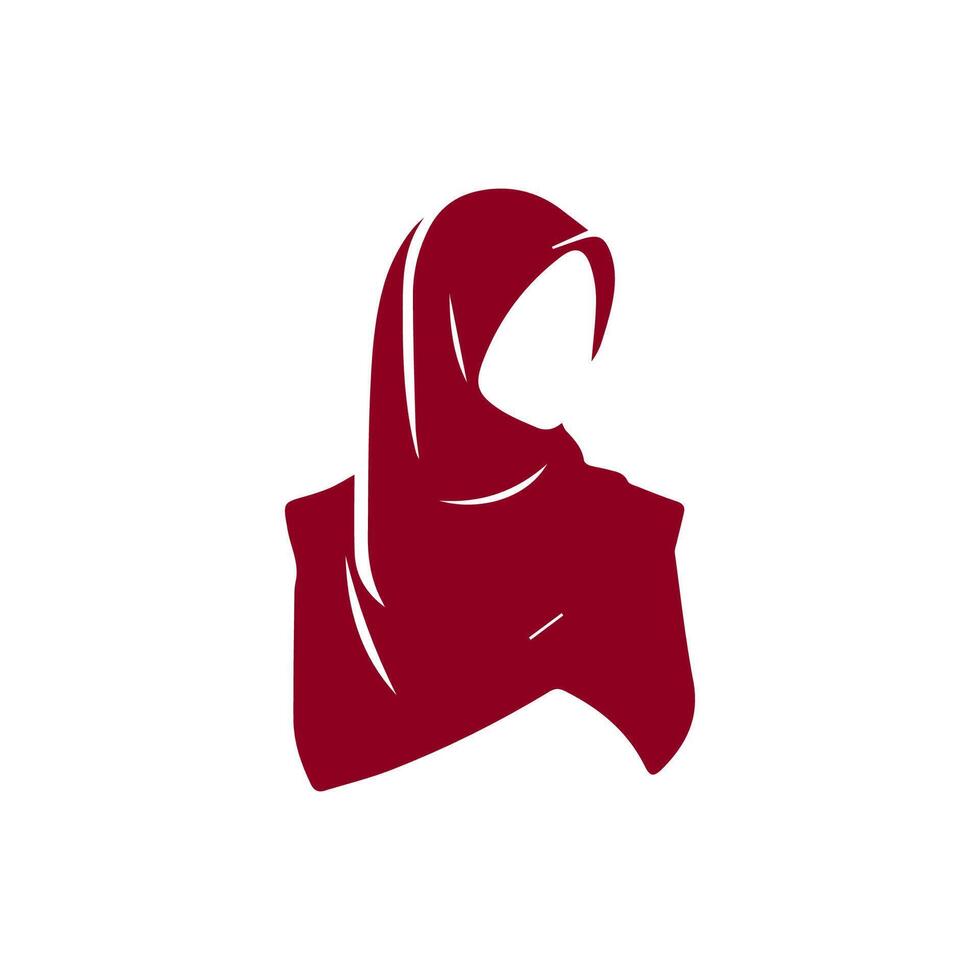 team-image