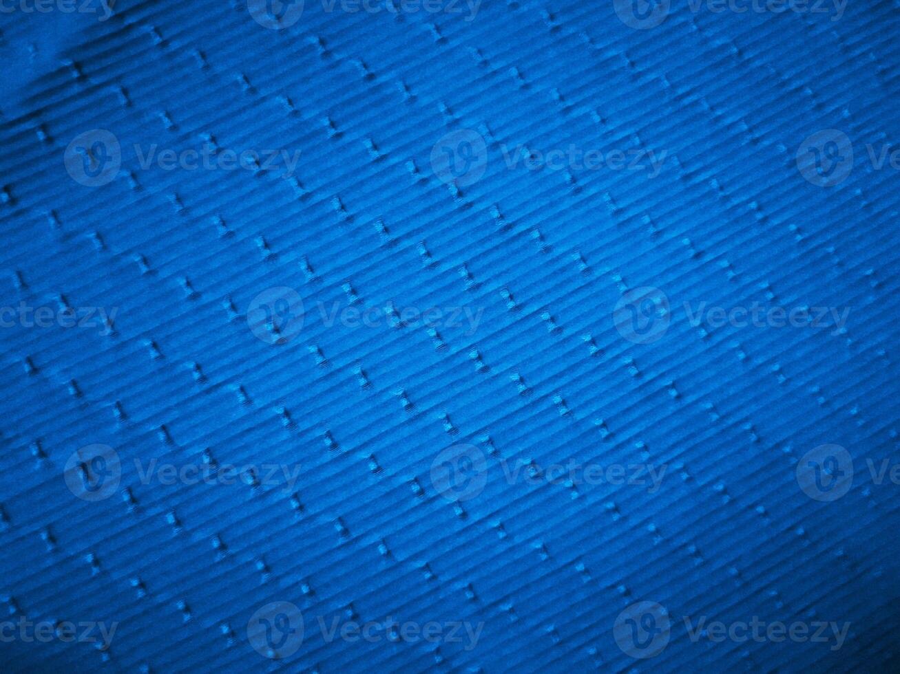 Patterns and textures of natural materials combined for blue backgrounds or wallpaper and abstract patterns and concepts photo