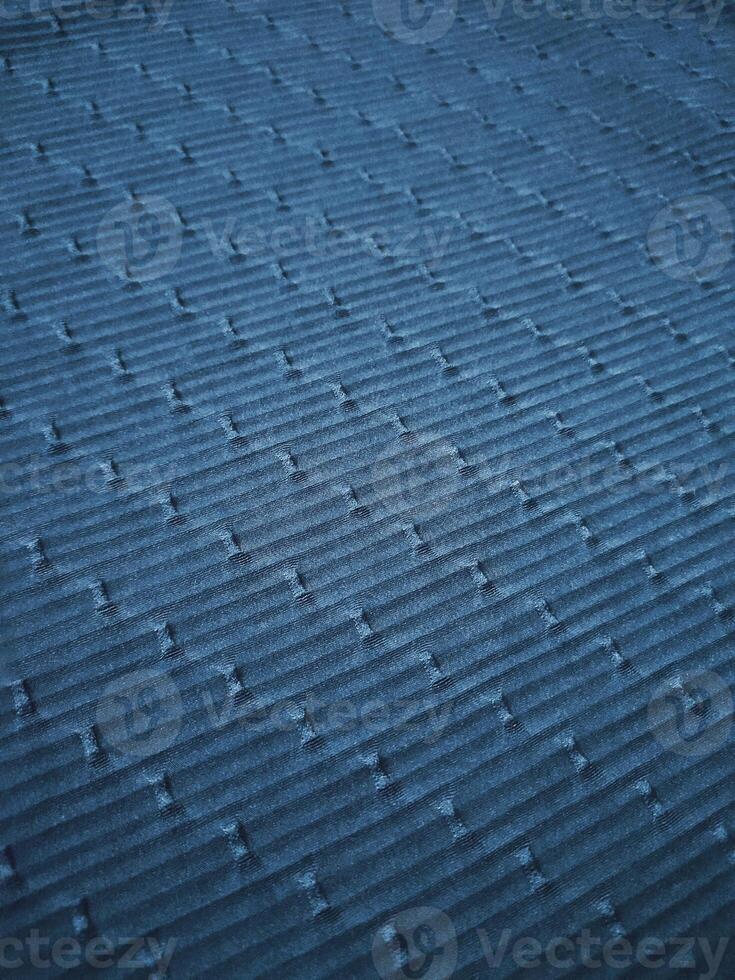 Patterns and textures of natural materials combined for blue backgrounds or wallpaper and abstract patterns and concepts photo
